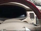 Hyundai Azera Limited KMHFC46F68A273501 снимка