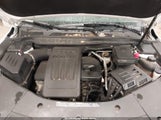 Chevrolet Equinox 1Lt 2GNFLFEK3F6321732 снимка