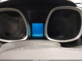 Chevrolet Equinox 1Lt 2GNFLFEK3F6321732 снимка