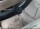 Miniaturka zdjęcia 11