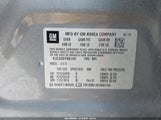 Miniaturka zdjęcia 9
