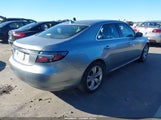 Saab 9-5 Turbo4/Turbo4 Premium YS3GN4AR1B4003921 photo