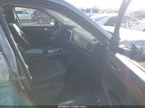 Volkswagen Atlas 2.0T Se W/Technology 1V2WR2CA4RC535939 fotografie