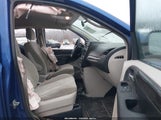 Dodge Grand Caravan American Value Pkg 2C4RDGBG5DR819368 снимка