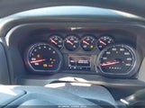 Chevrolet Silverado  4Wd Short Bed Custom 3GCPDBEK2PG360983 снимка