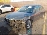 Hyundai Azera Limited/Se KMHFC46F46A047860 снимка