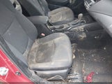 Toyota Corolla Le 5YFEPMAE1MP267839 снимка