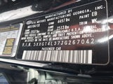 Kia Optima Lx 5XXGT4L37JG267042 снимка
