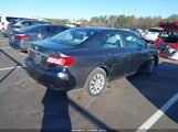 Toyota Corolla Le 2T1BU4EE9DC051162 снимка