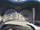 Toyota Corolla Le 2T1BU4EE9DC051162 снимка