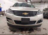 Chevrolet Traverse 1Lt 1GNKRGKD5FJ388912 снимка