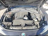 BMW 428 Gran Coupe WBA4A5C54FG052358 снимка