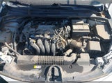 Toyota Corolla Le 5YFEPMAE8MP183257 снимка