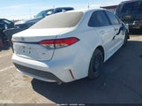 Toyota Corolla Le 5YFEPMAE8MP183257 снимка