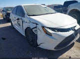Toyota Corolla Le 5YFEPMAE8MP183257 снимка