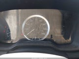 Toyota Corolla Le 5YFEPMAE8MP183257 снимка