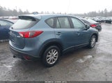 Mazda Cx-5 Sport JM3KE4BE8F0447654 снимка