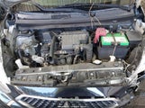 Mitsubishi Mirage Es ML32A3HJ5HH000709 снимка