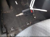 Mitsubishi Mirage Es ML32A3HJ5HH000709 снимка