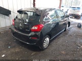 Mitsubishi Mirage Es ML32A3HJ5HH000709 снимка