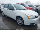 Ford Focus Se 1FAHP3FN5BW144894 снимка