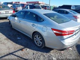 Toyota Avalon Xle Premium 4T1BK1EB2DU014625 снимка