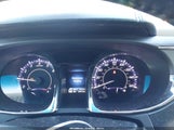Toyota Avalon Xle Premium 4T1BK1EB2DU014625 снимка