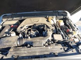 Jeep Wrangler Unlimited High Altitude 4X4 1C4HJXEGXMW746005 снимка