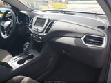 Chevrolet Equinox Fwd Lt 3GNAXKEG6RL340441 fotografie
