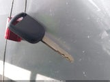 Honda Civic Lx 2HGES16564H637843 снимка