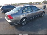 Honda Civic Lx 2HGES16564H637843 снимка