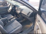 Honda Civic Lx 2HGES16564H637843 снимка