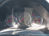 Honda Civic Lx 2HGES16564H637843 снимка