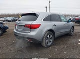 Acura Mdx Acurawatch Plus Package 5FRYD4H24GB046509 снимка