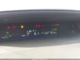 Toyota Prius V Two JTDZN3EU5EJ006142 снимка