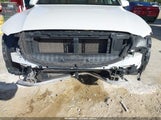 Volvo S60 T6 Inscription 7JRA22TLXLG038381 снимка