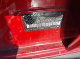 Mitsubishi Mirage G4 Le ML32FUFJ4RHF07597 снимка