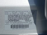 Nissan Versa 1.6 Sv 3N1CN8EV5SL832623 photo