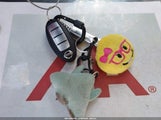 Miniaturka zdjęcia 11