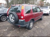 Honda Cr-V Ex JHLRD78812C073977 снимка