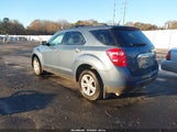 Chevrolet Equinox 1Lt 2GNFLEEK6C6208735 fotografie