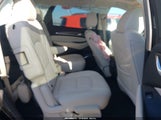 Buick Enclave Avenir Fwd 5GAERDKW8RJ117077 снимка