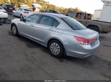 Honda Accord 2.4 Lx 1HGCP2F38BA086226 снимка