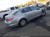 Honda Accord 2.4 Lx 1HGCP2F38BA086226 снимка