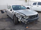 Honda Accord 2.4 Lx 1HGCP2F38BA086226 снимка