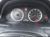 Honda Accord 2.4 Lx 1HGCP2F38BA086226 снимка