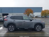Nissan Rogue Sv Intelligent Awd JN8BT3BB4PW463206 photo