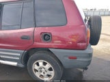 Toyota Rav4 JT3HP10V7V7042300 снимка