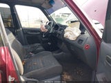 Toyota Rav4 JT3HP10V7V7042300 снимка