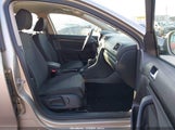 Volkswagen Jetta Sportwagen 2.5L S 3VWPP7AJ3DM640908 fotografie
